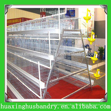 wire mesh cage chicken layer for kenya farms